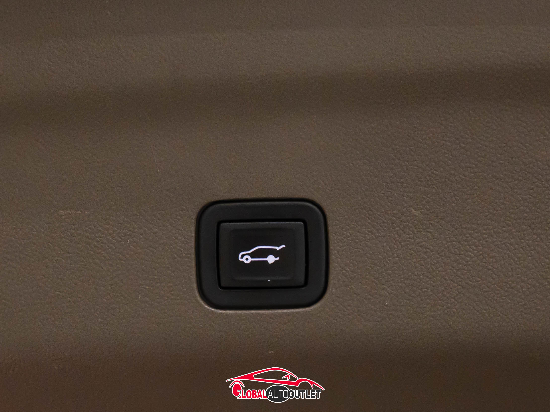 Used 2021 GMC Yukon XL Denali w/ Denali Ultimate Package AWD/4WD image 53