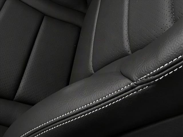 Used 2022 Mercedes-Benz GLC 300 image 24
