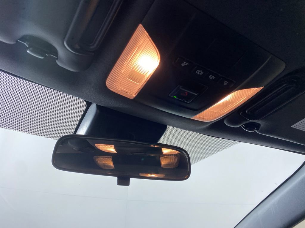 Certified 2021 Toyota Corolla SE image 23