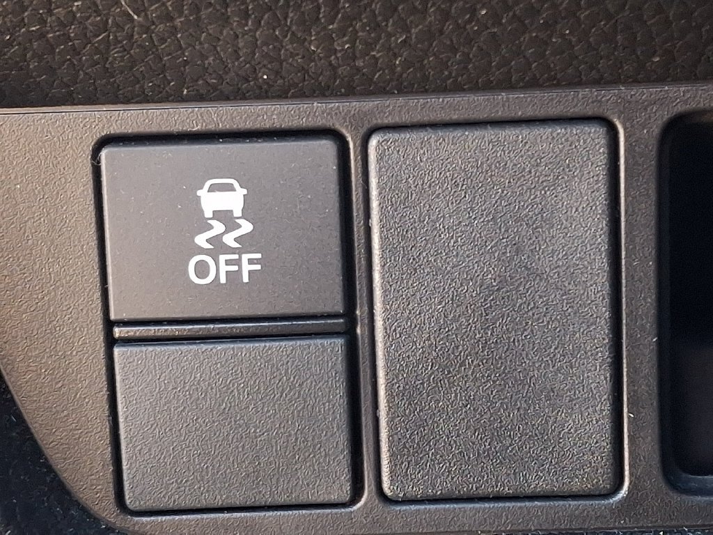 Used 2024 Honda HR-V Sport image 24