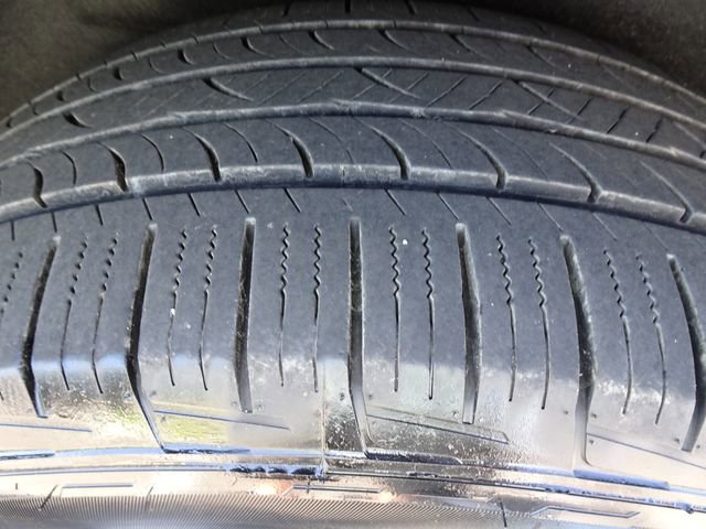 Used 2021 Ford Expedition Limited RWD image 42