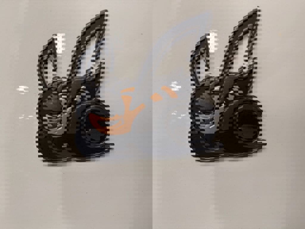 New 2026 Dodge Charger Scat Pack image 11