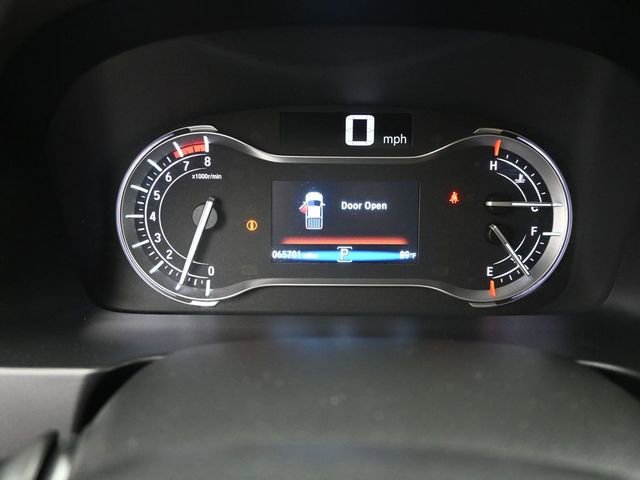 Certified 2022 Honda Ridgeline RTL-E image 3