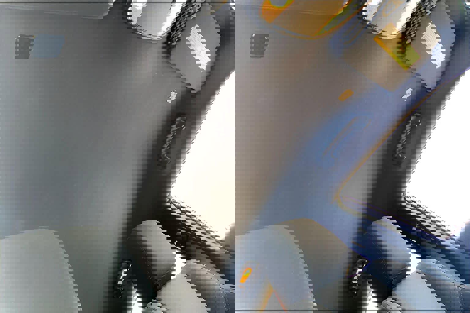 Used 2022 Dodge Charger SXT image 12