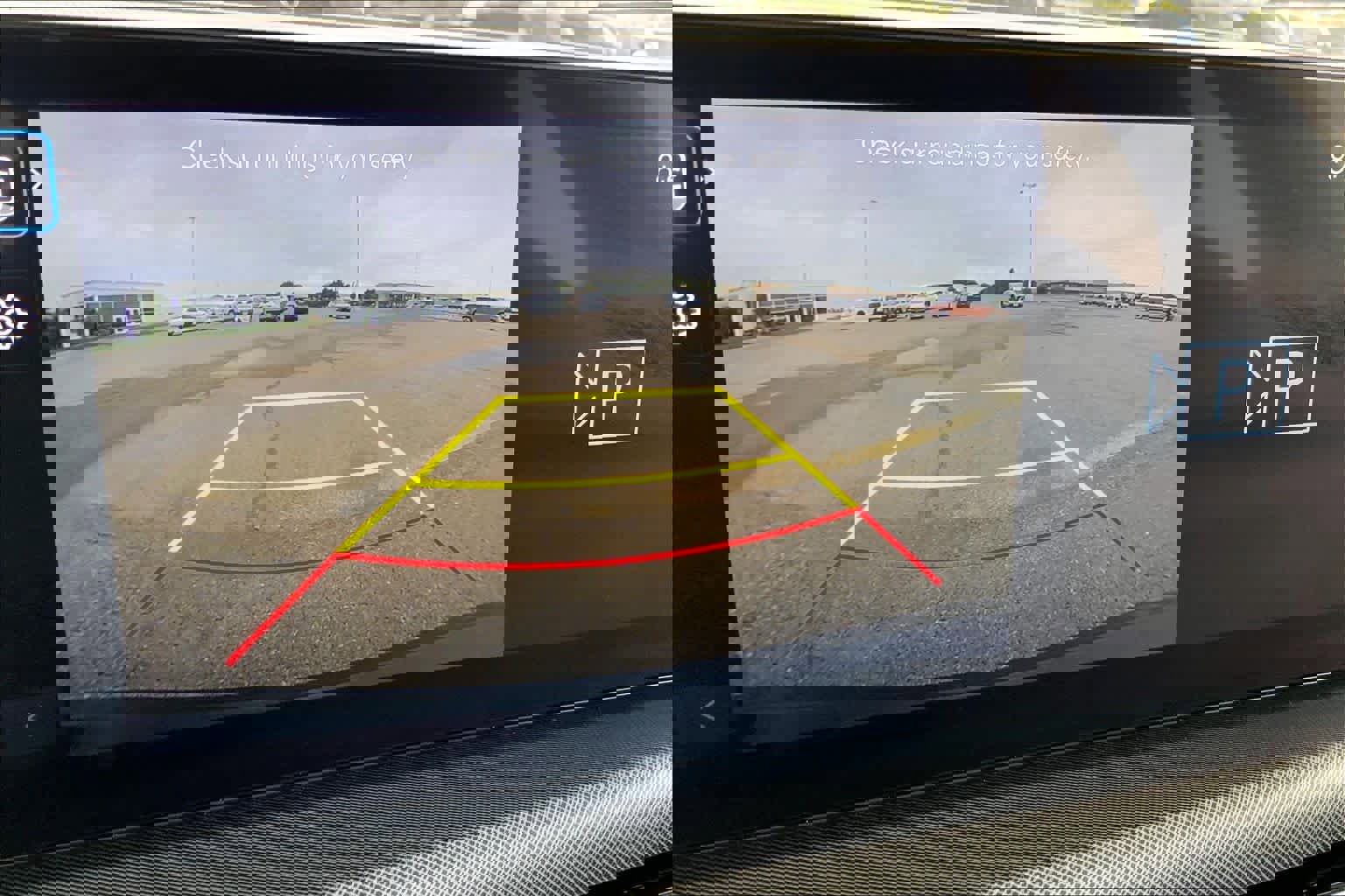 Used 2025 Hyundai Sonata SEL FWD image 27