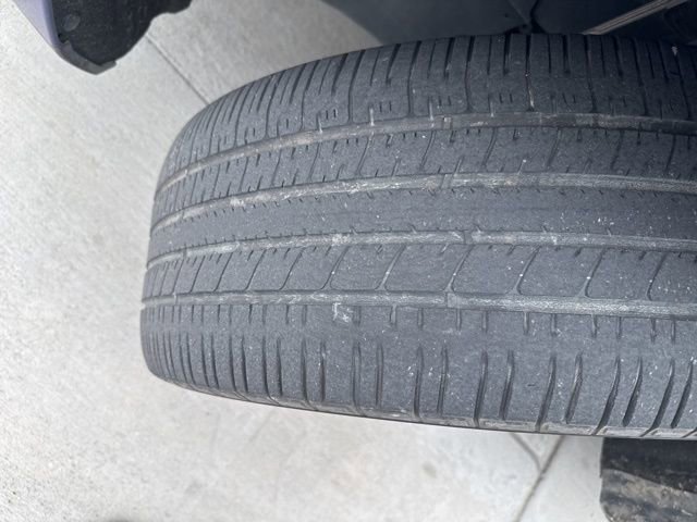 Used 2022 Acura RDX A-Spec image 6