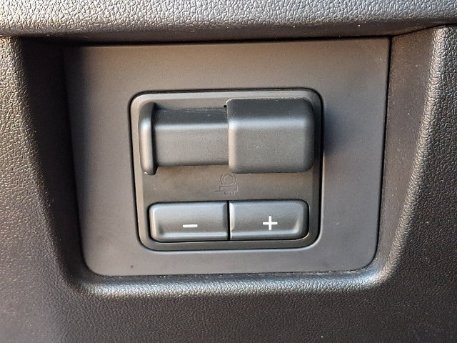 Used 2026 GMC Canyon AT4 AWD/4WD image 9