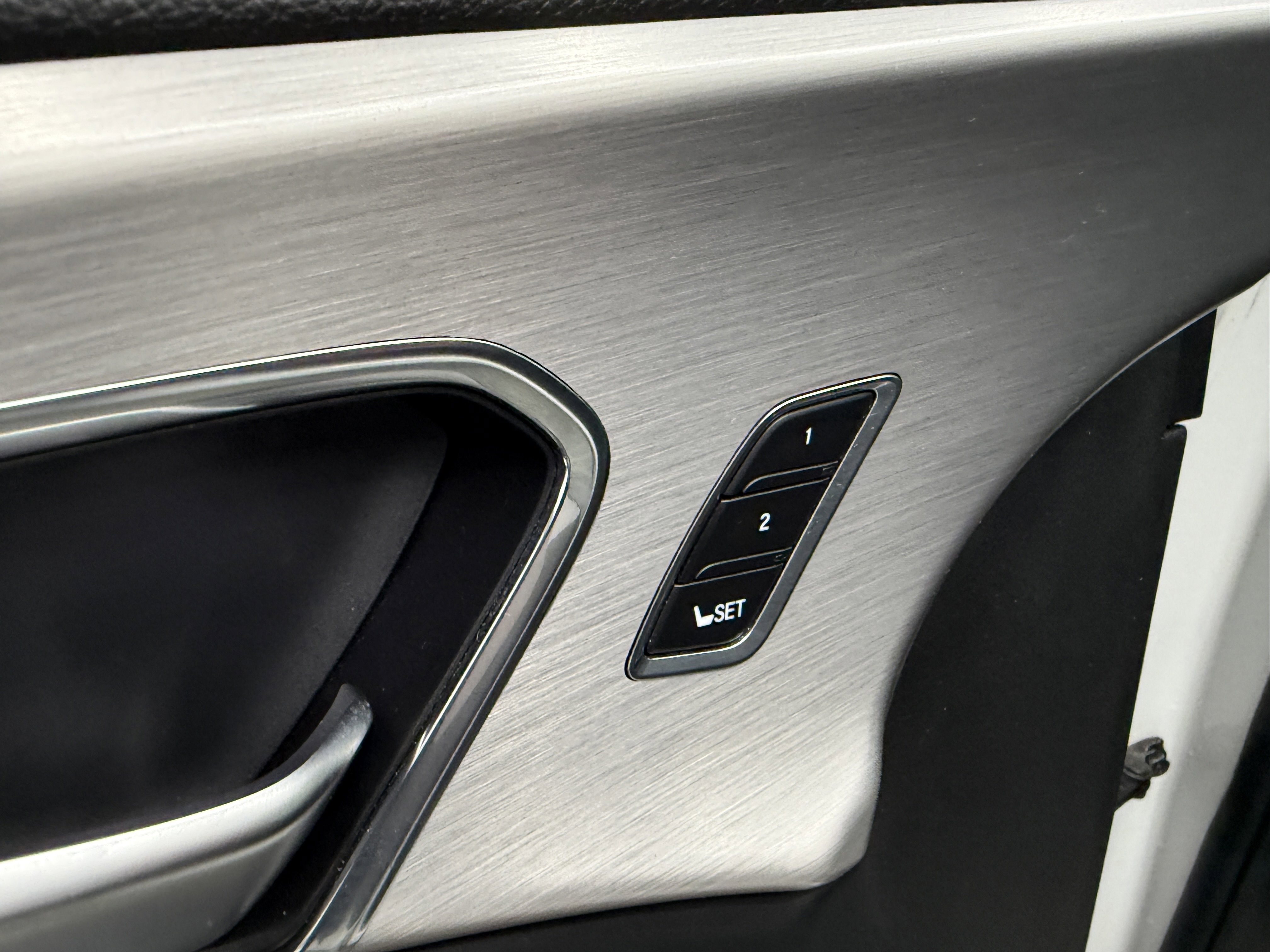 Used 2021 Acura RDX AWD w/ Technology Package image 13