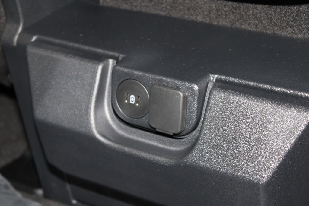 New 2026 Ford F250 XL image 32