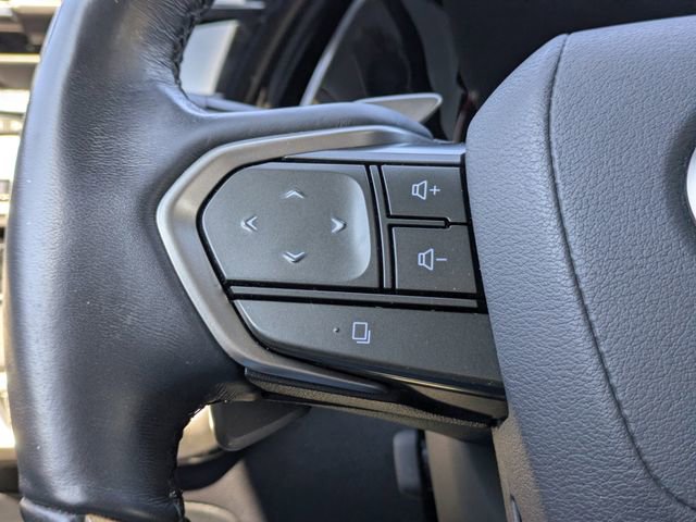 Used 2023 Lexus RX 350 FWD w/ Cold Area Package image 27