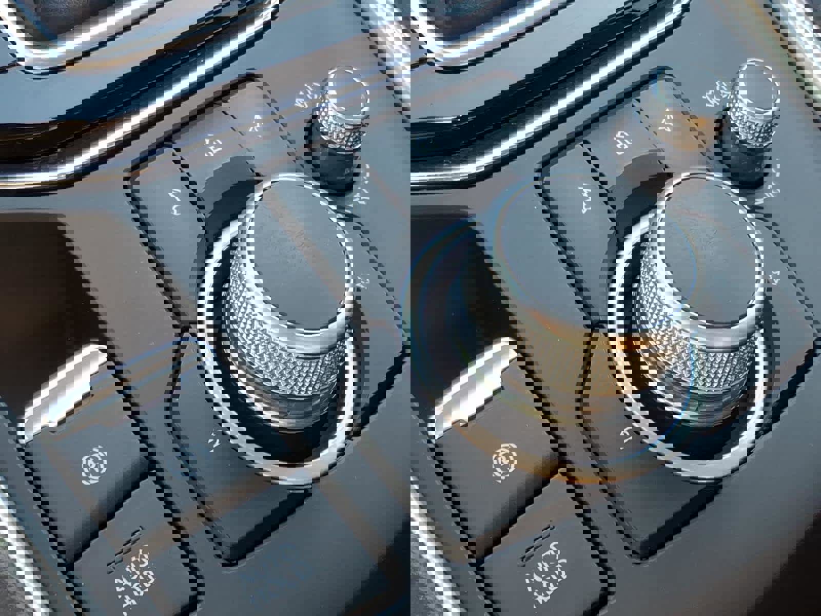 Used 2022 MAZDA CX-5 AWD 2.5 S w/ Premium Plus Pkg image 11