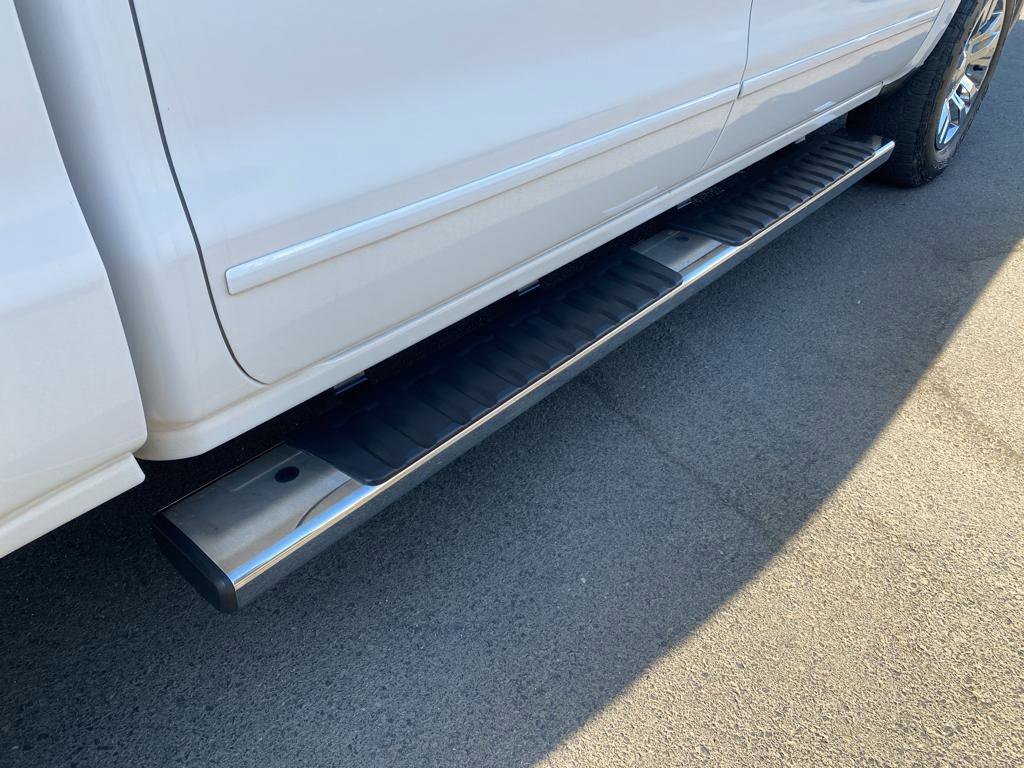 Used 2015 Chevrolet Silverado 1500 LT w/ All Star Edition image 33