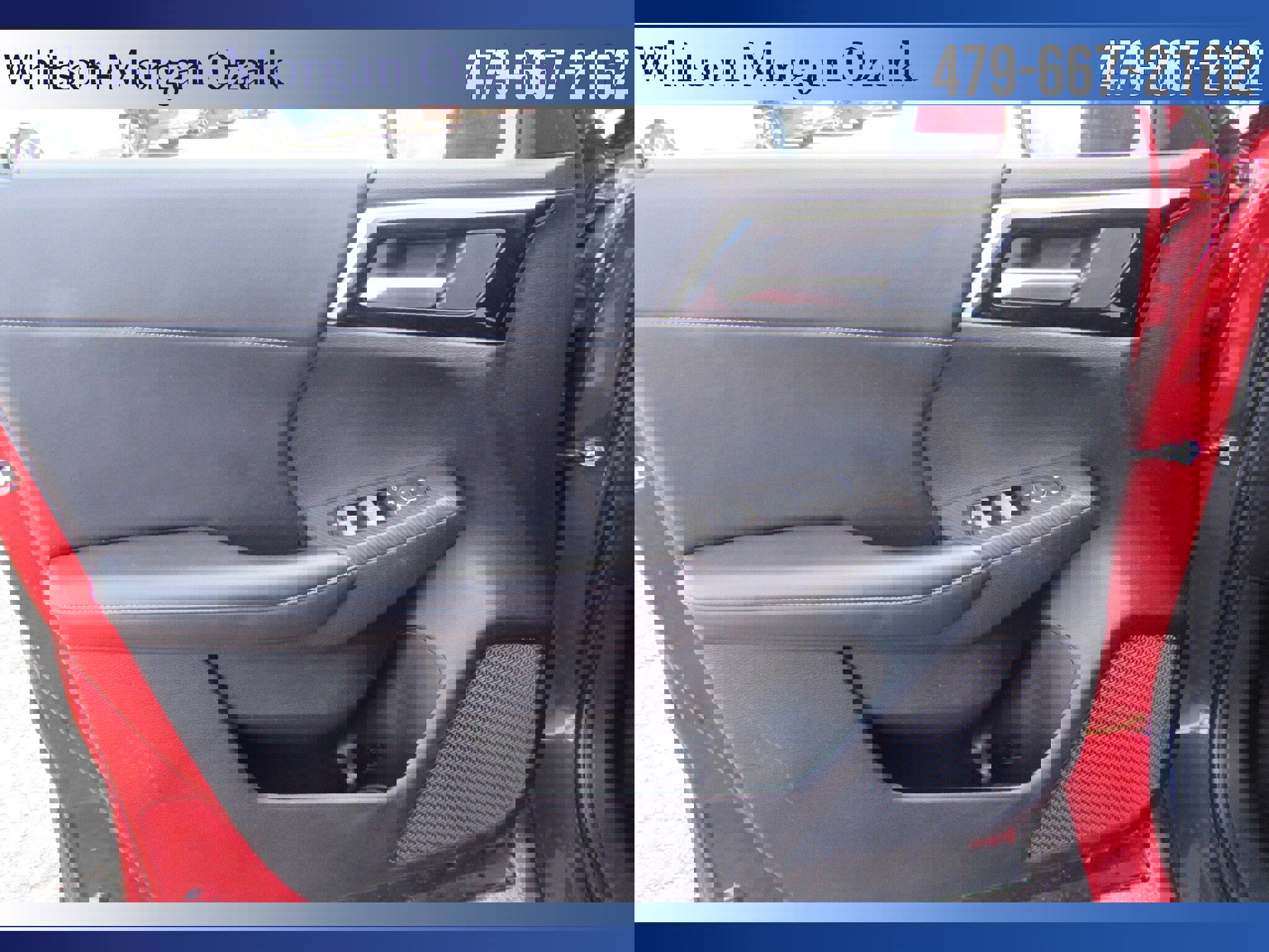 Used 2024 Mitsubishi Outlander SE image 29