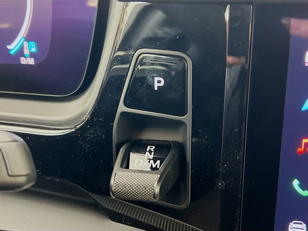 New 2026 Porsche Cayenne image 19