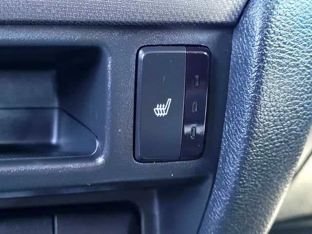 Used 2023 Honda Ridgeline RTL-E image 25