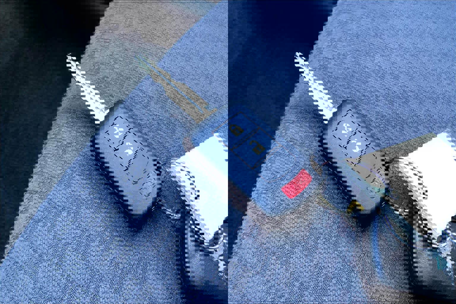 Used 2017 Mitsubishi Mirage ES image 12