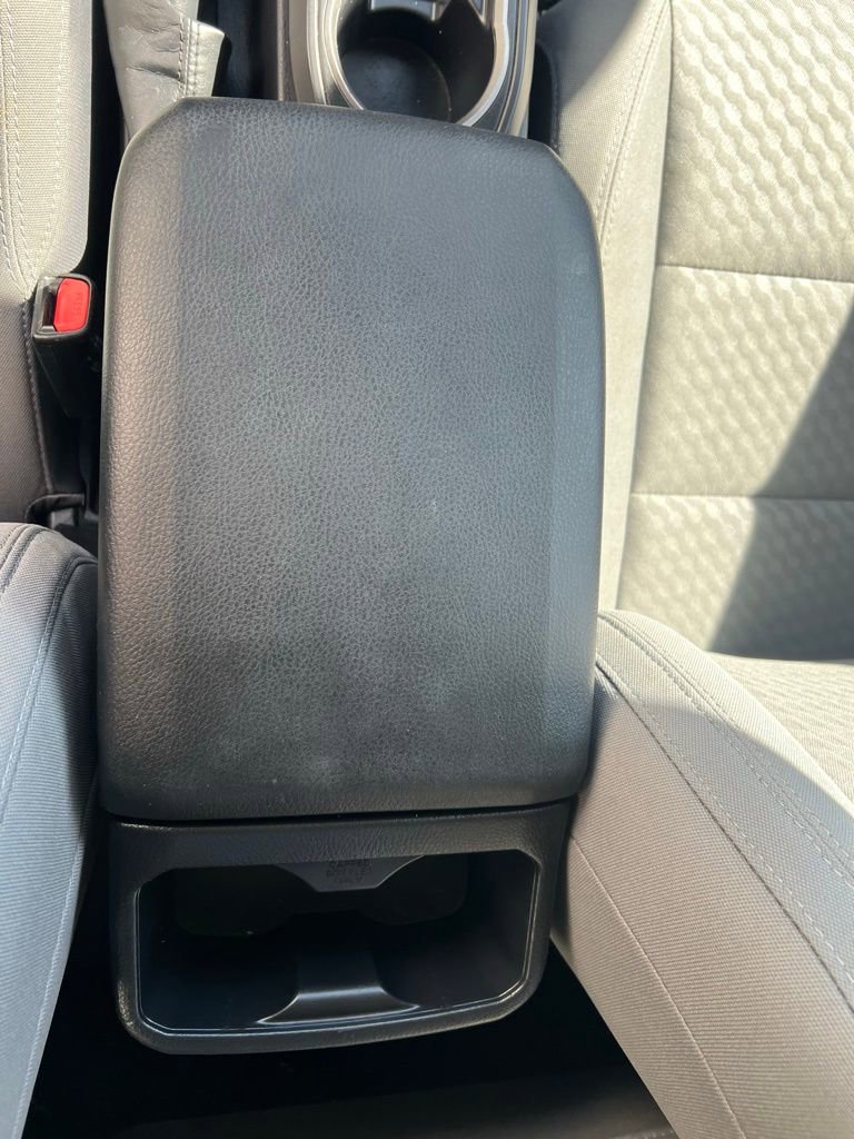 Used 2022 Toyota Tacoma SR w/ SR Convenience Package image 17