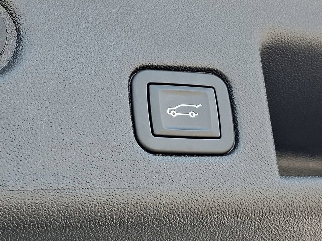 Certified 2019 Chevrolet Equinox LT AWD/4WD image 32