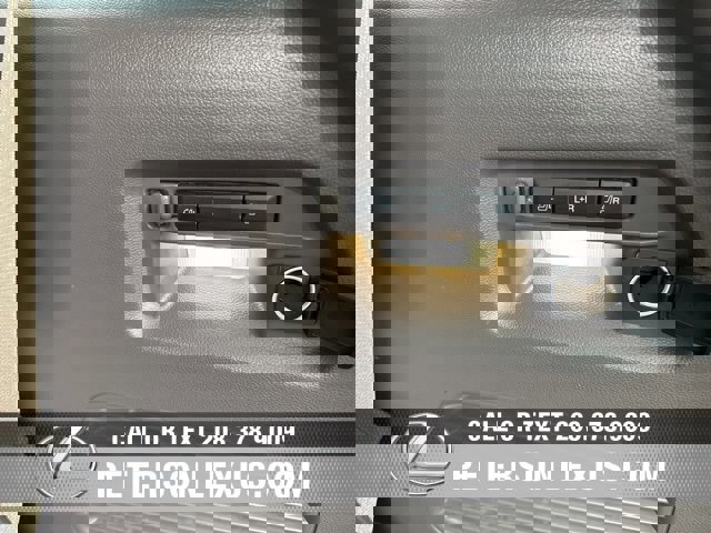 Used 2020 Ford Explorer Platinum image 22