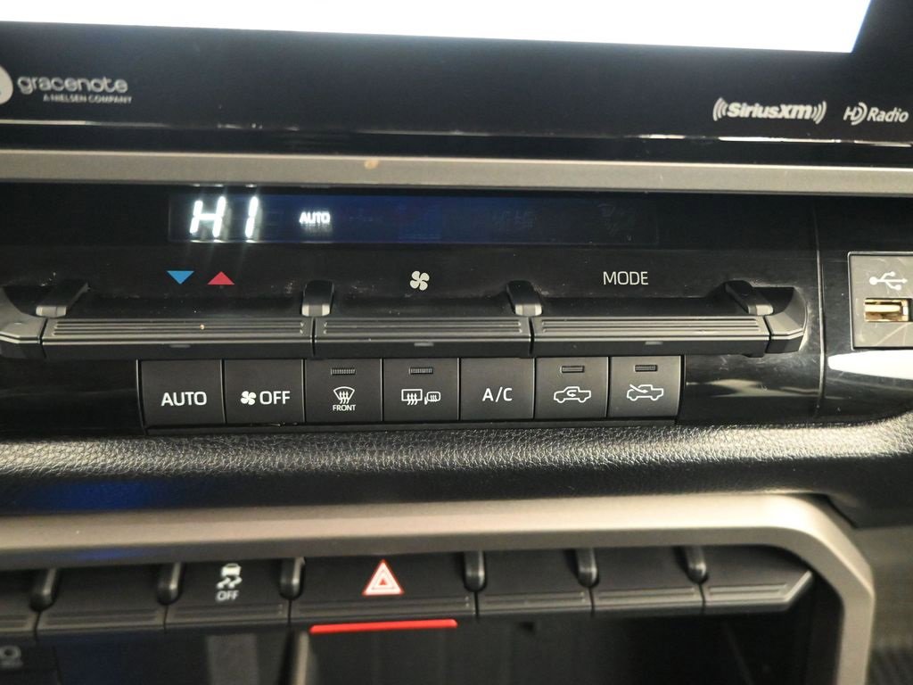 Used 2022 Toyota Tundra SR5 image 15