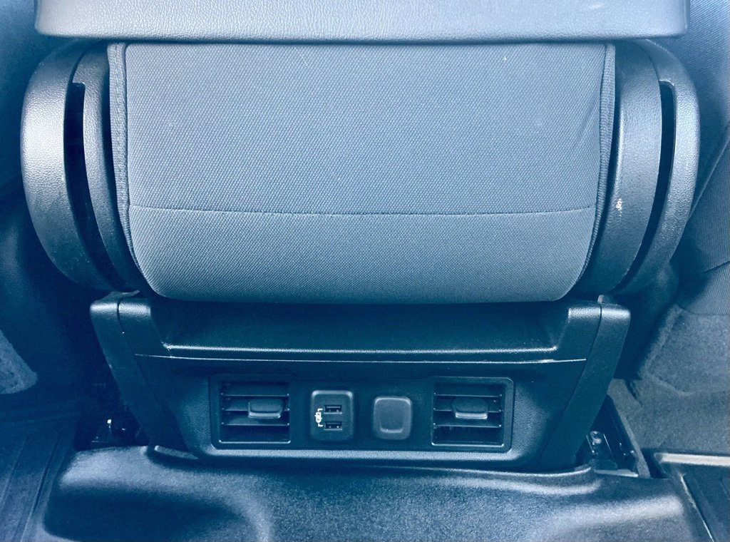 Used 2020 Chevrolet Silverado 1500 LT w/ All-Star Edition image 34