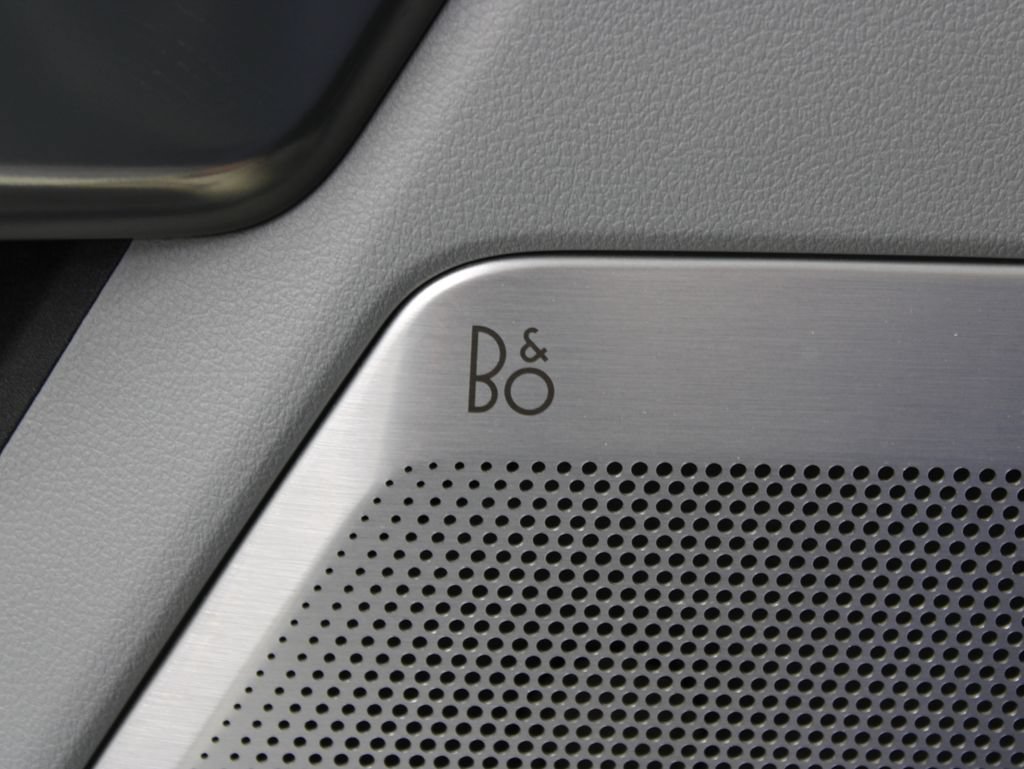 Used 2023 Ford F150 Limited AWD/4WD image 72