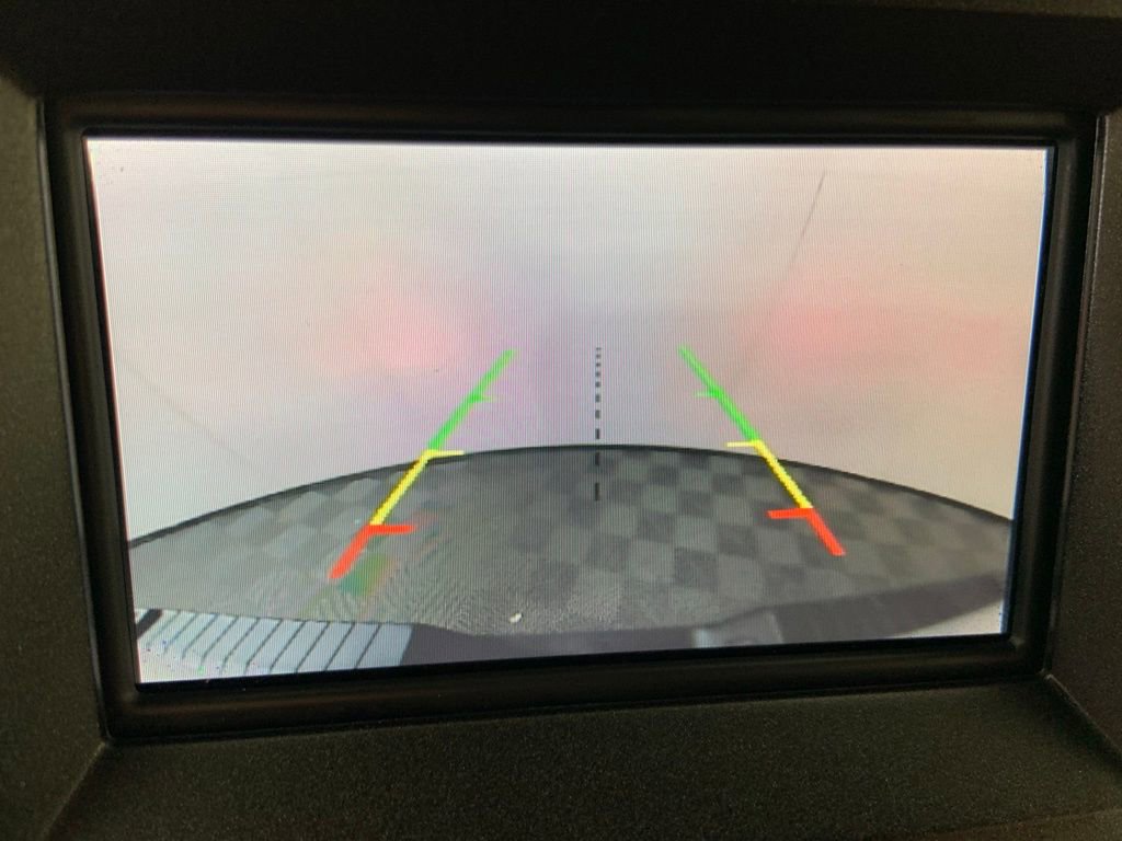 Used 2018 Ford F150 XLT image 7