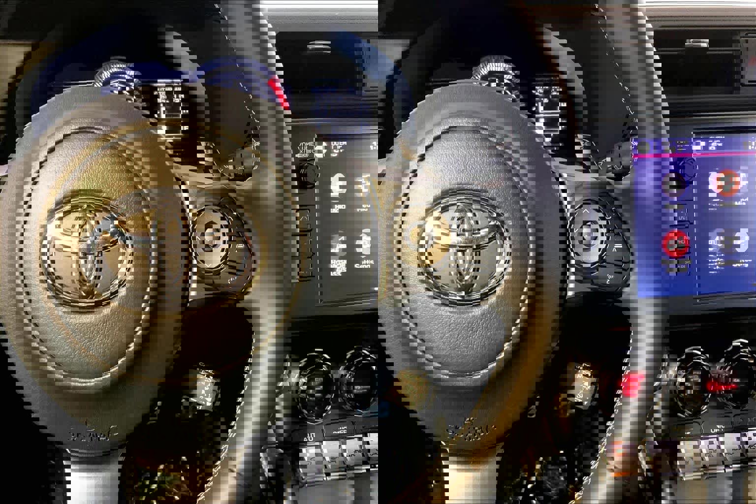 Used 2024 Toyota GR86 Premium image 25