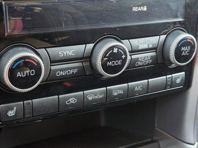 Used 2021 Subaru Ascent Premium w/ Convenience Package image 14