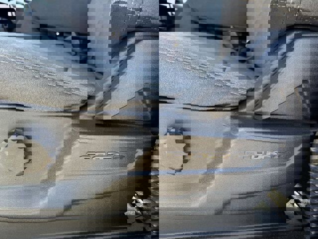 Used 2022 Ford F150 XLT image 26