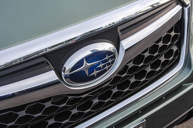 Used 2016 Subaru Forester 2.5i w/ Alloy Wheel Package image 17