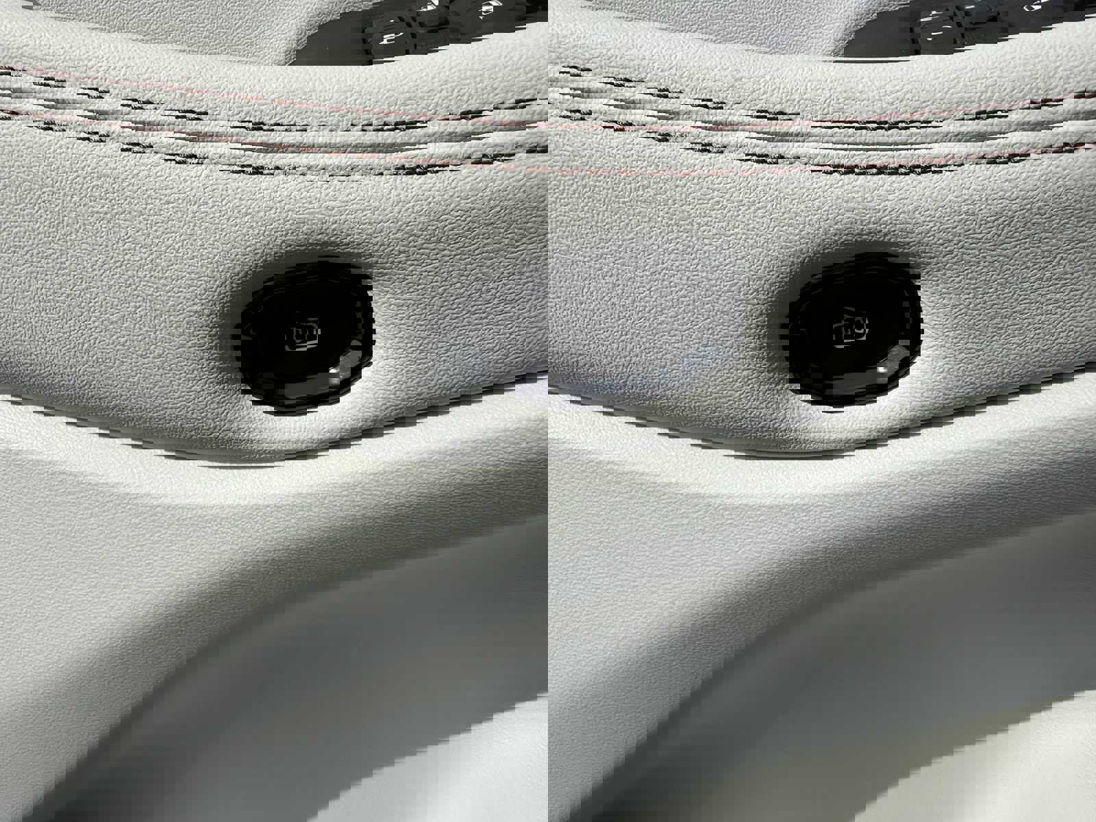 New 2026 Jeep Cherokee Limited image 7