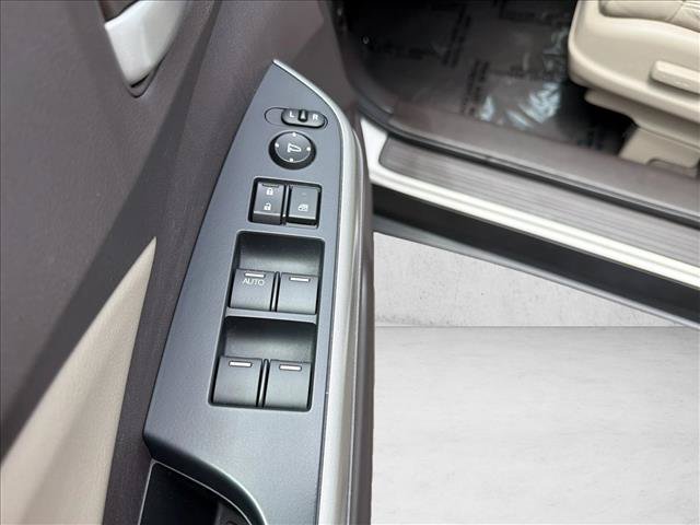 Used 2013 Honda CR-V EX-L image 11