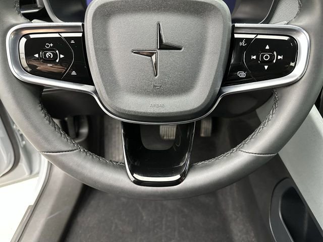 Used 2024 Polestar Polestar 2 image 14