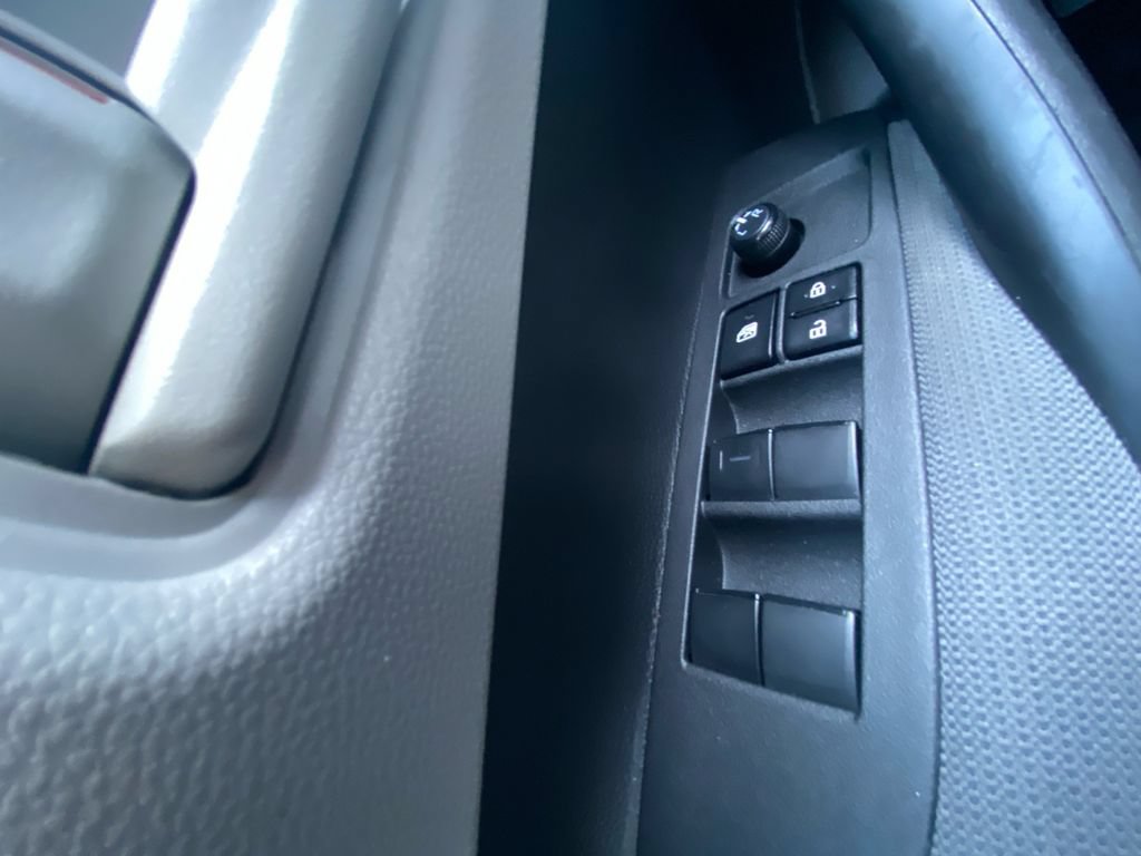 Used 2023 Toyota Corolla LE FWD image 15