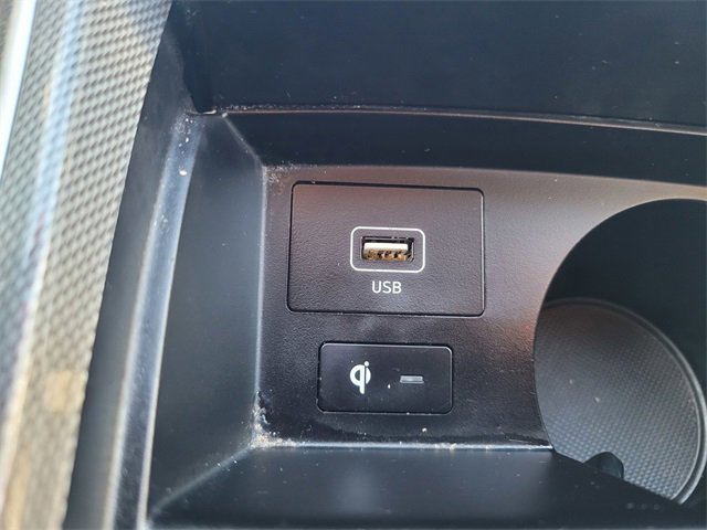 Used 2023 Hyundai Santa Fe SEL image 26