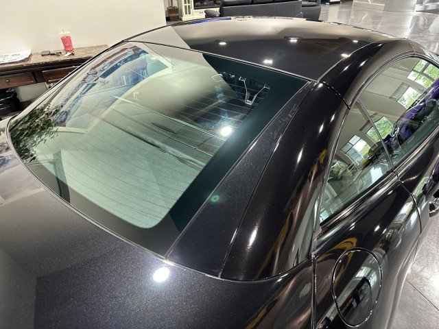 Used 2015 Mercedes-Benz SL 400 w/ Premium I Package image 45
