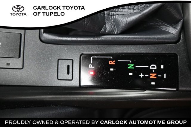 Used 2025 Lexus IS 350 F Sport w/ Accessory Package 2 RWD image 36