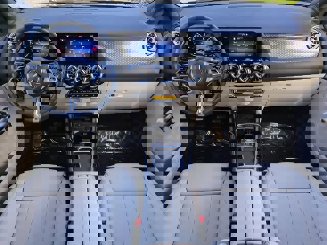 Used 2025 Mercedes-Benz GLA 250 image 15