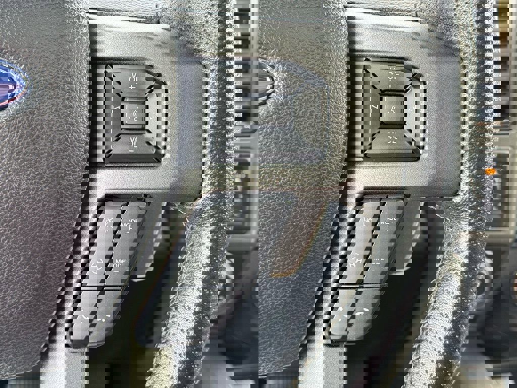 Used 2020 Ford F150 Raptor w/ Equipment Group 802A Luxury image 32