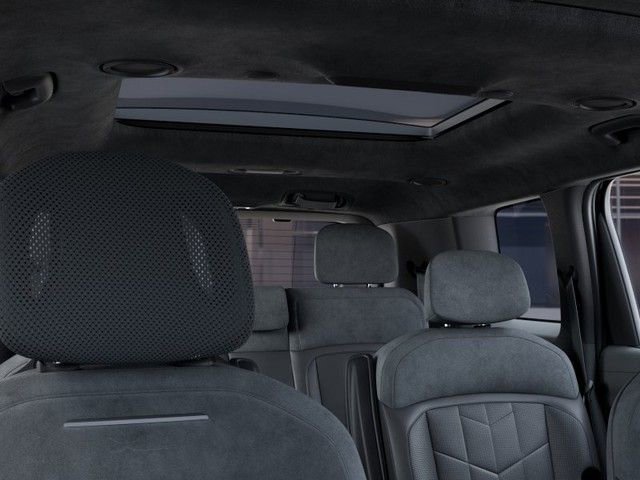 New 2027 Kia Telluride X-Line SX Prestige image 29