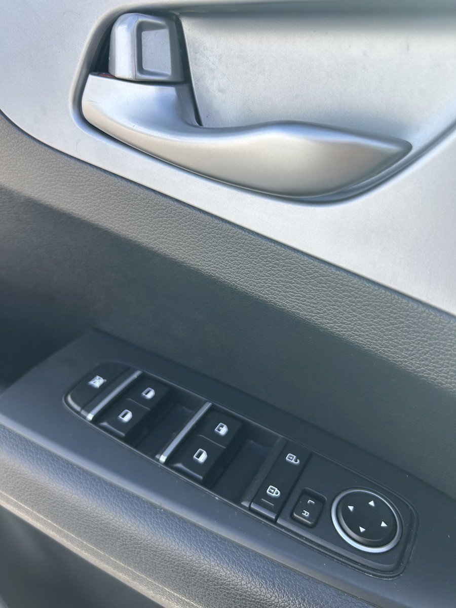 Used 2023 Kia Forte LXS FWD image 37
