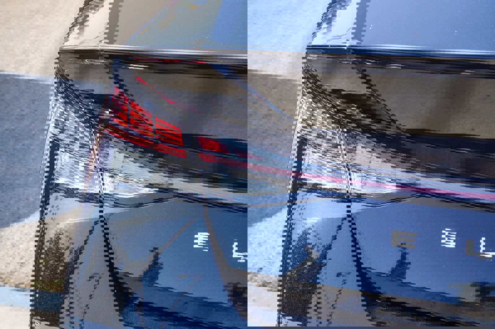 Used 2024 Hyundai Elantra N Line image 11