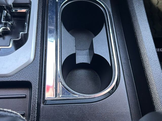 Used 2021 Toyota Tundra SR5 image 32