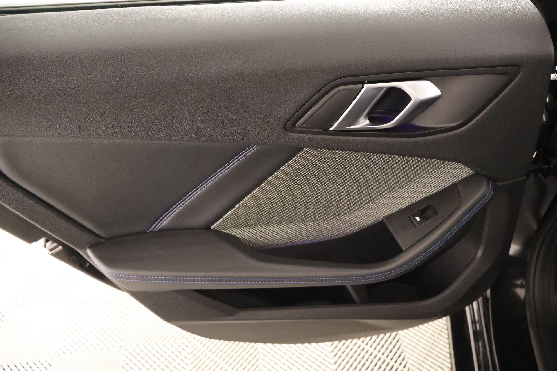 New 2026 BMW 228i w/ Technology Package FWD image 17