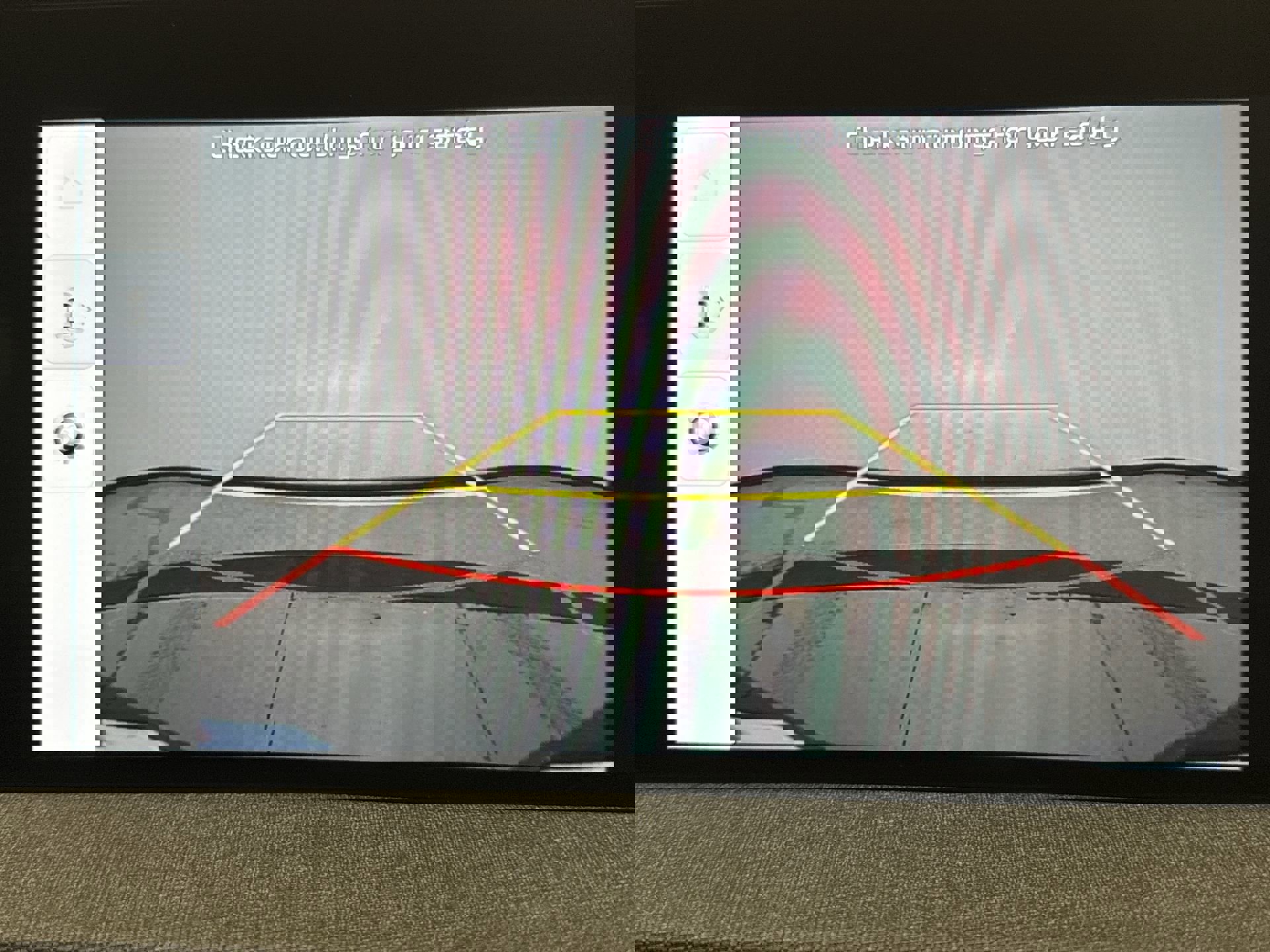 Used 2024 Kia EV6 Wind image 16