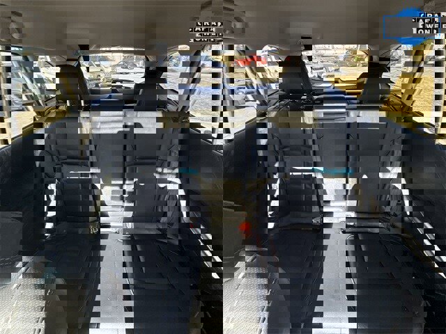 Used 2021 Subaru Outback Limited image 23