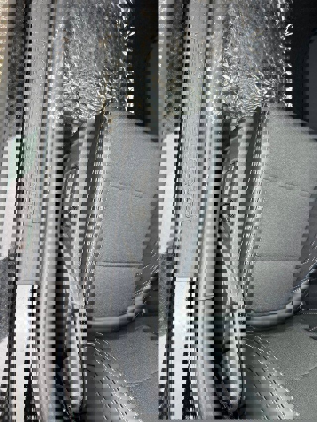 New 2026 Ford Mustang Coupe image 15