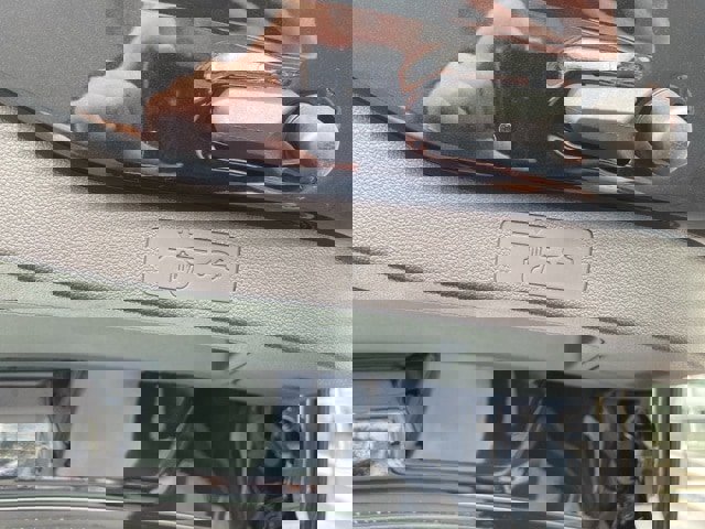 New 2025 Volkswagen Jetta SE image 76