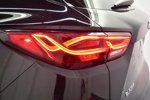 Used 2023 Chevrolet Blazer LT FWD image 10